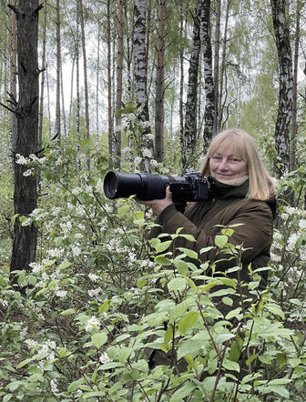 Rozlewiska Rozlewiska